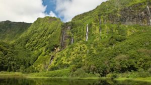 azores, flores, poço ribeira do ferreiro-4241842.jpg